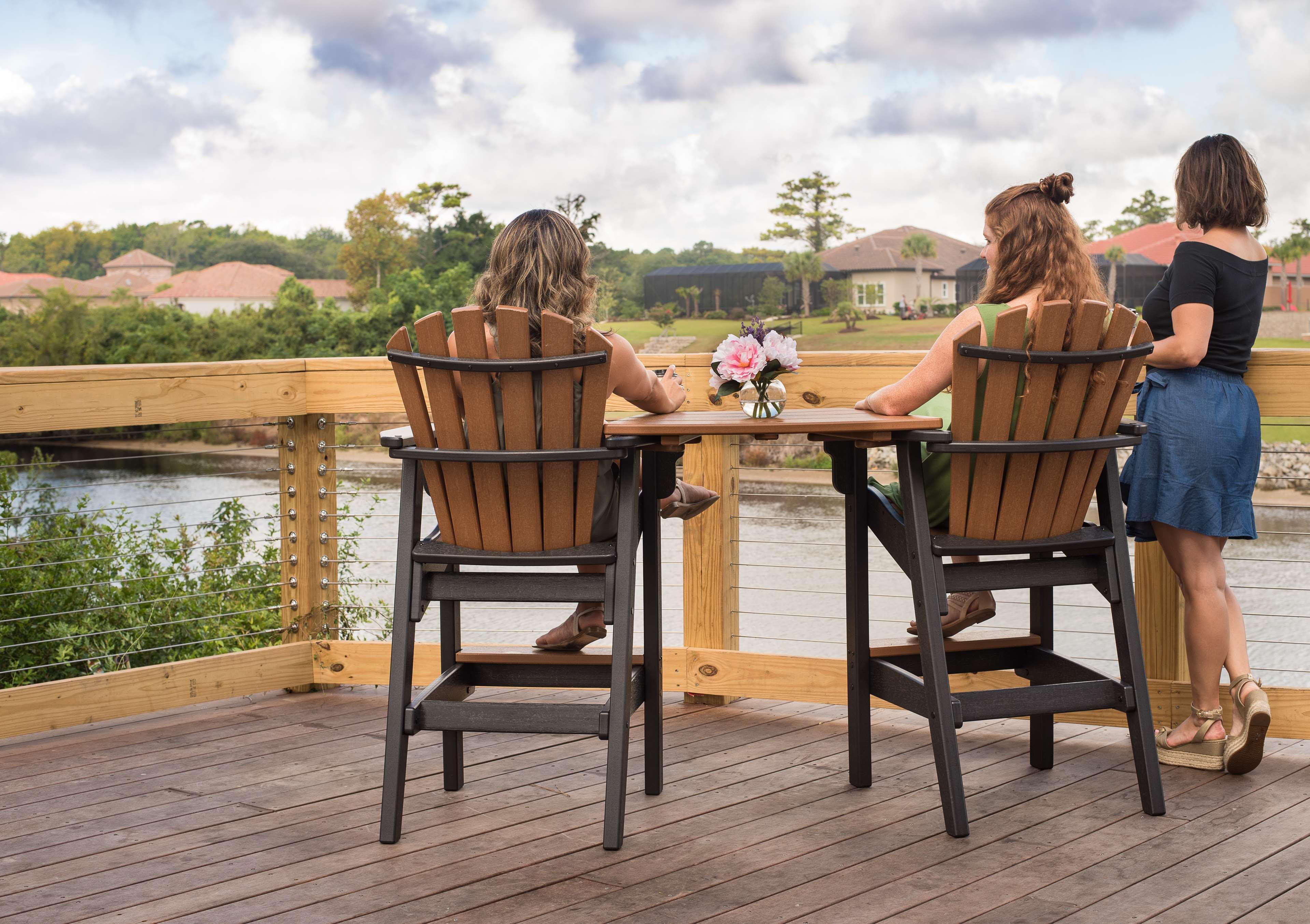 Best Western Plus Myrtle Beach@Intracoastal Ngoại thất bức ảnh